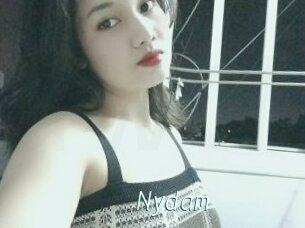 Nydam