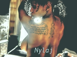 Nylaj