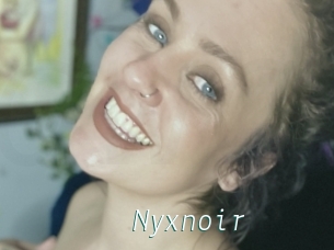 Nyxnoir