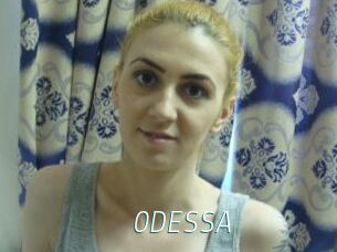 ODESSA_