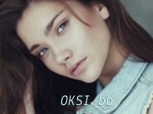 OKSI_bb