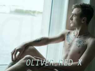 OLIVER_RED_X
