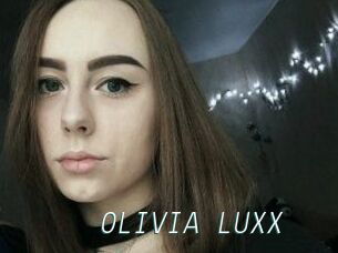 OLIVIA_LUXX