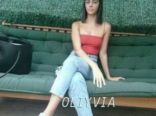 OLIYVIA