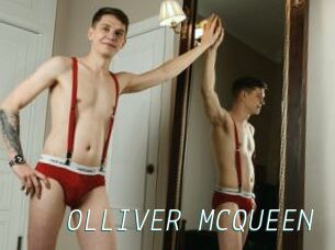 OLLIVER_MCQUEEN