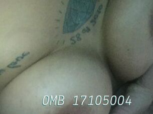 OMB