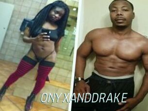 ONYX_AND_DRAKE