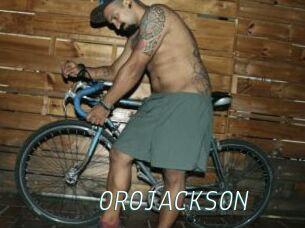 ORO_JACKSON