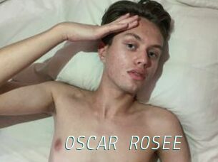 OSCAR_ROSEE