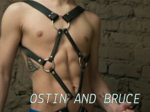 OSTIN_AND_BRUCE
