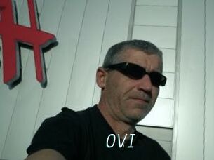 OVI