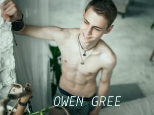 OWEN_GREE