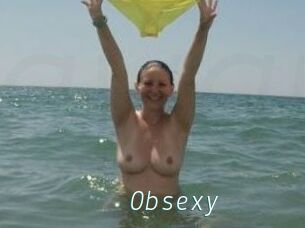 Obsexy