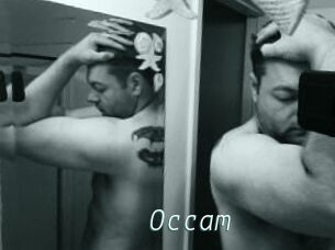 Occam