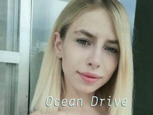 Ocean_Drive