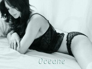Oceane