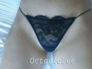 OctaviaLee