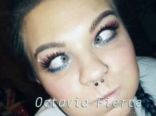 Octavia_Fierce