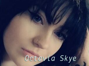 Octavia_Skye