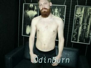 OdinBurn