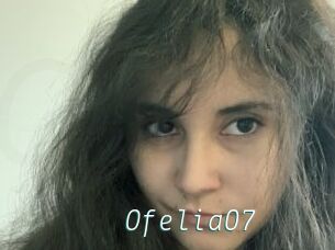 Ofelia07