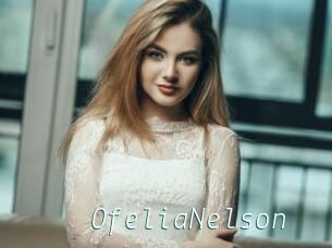 OfeliaNelson