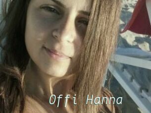 Offi_Hanna