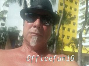 Officefun18