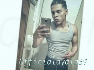 Official_ayala69