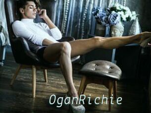 OganRichie
