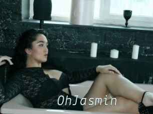 OhJasmin