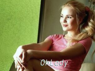 OhLady