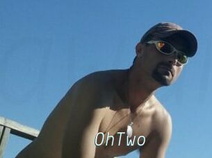 OhTwo