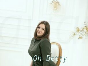Oh_Betty