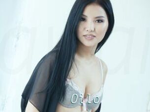 Oilo