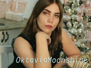 OktaviaMoonshine
