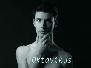 Oktavikus