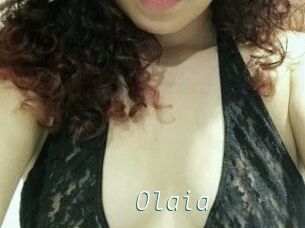 Olaia
