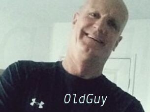 OldGuy