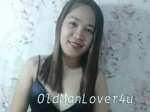 OldManLover4u
