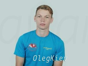 OlegKiev