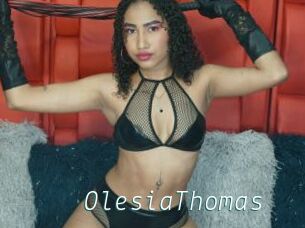OlesiaThomas