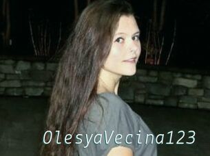 OlesyaVecina123