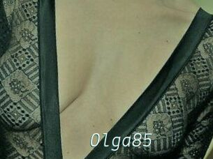 Olga85
