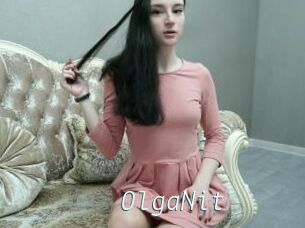 OlgaNit