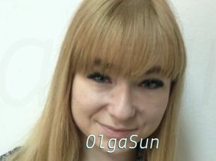 OlgaSun