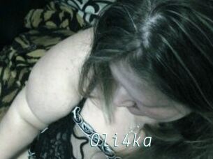 Oli4ka