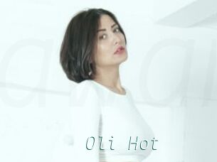Oli_Hot