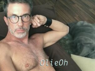 OlieOh