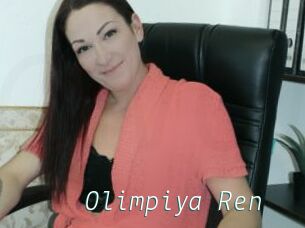 Olimpiya_Ren